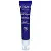 Image de Melvita roll-on givré bleuet