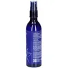 Image de Melvita Eau Florale de Lavande 200 ml