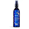 Image de Melvita Eau de flurs d'Oranger Bigarade