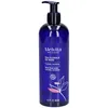 Image de Melvita Eau Florale Rose