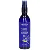 Image de Melvita Eau Florale Hamamélis
