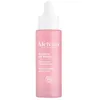 Image de Melvita Source de Roses Sérum Glow Hydra-Repulpant Bio