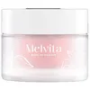 Image de Melvita Source de Roses Crème hydra-repulpante