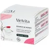 Image de Melvita Source de Roses Crème Hydra-Repulpante Recharge