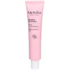 Image de Melvita Source de Roses Fluide Hydra-Repulpant