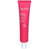 Image de Melvita Source de Roses Gelée Nuit Revitalisante