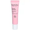 Image de Melvita Source de Roses Gel Défatigant Regard