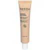 Image de Melvita Source de Roses BB Crème 6 en 1 Clair