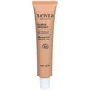 Image de Melvita Source de Roses BB Crème 6 en 1 Doré