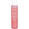 Image de Melvita Source de Roses Eau Extraordinaire Hydra-Repulpante