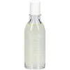 Image de Melvita Huile Extraordinaire 50 ml