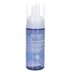 Image de Melvita Mousse Nettoyante Douce Détox 150 ml
