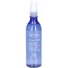 Image de Melvita Gel Démaquillant Délicat Détox 200 ml