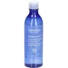 Image de Melvita Eau Micellaire Douce Détox 200 ml