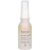 Image de Melvita Nectar de Lumière Peeling de Nuit