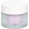 Image de Melvita Nectar de Lumière Crème Éclat Anti-Taches