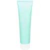 Image de Melvita Nectar Pur Gel Nettoyant Purifiant