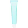 Image de Melvita Nectar Pur Gel-Crème