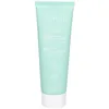 Image de Melvita Masque et Exfoliant Purifiant 75 ml