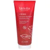 Image de Melvita Gel Douche Rafraîchissant l'Or Rose
