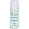 Image de Melvita Déodorant Efficacité 24h