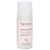 Image de Melvita Déodorant Roll-on Peaux Sensibles 50 ml