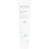 Image de Melvita Dentifrice 3-en-1 Goût Menthe