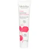Image de Melvita Dentifrice Enfant 75 ml