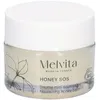 Image de Melvita Baume Multi-Usage aux 3 Miels 9 g