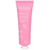 Image de Melvita Gel Mains et Ongles Hydratant Rose 30 ml