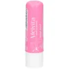 Image de Melvita Baume Lèvres Hydratant Rose 4,5 g