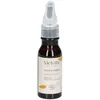 Image de Melvita Huile de Beauté Argan 50 ml