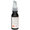 Image de Melvita Huile de Beauté Carotte 50 ml