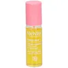 Image de Melvita Super Oils Roll-On Revitalisant