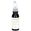 Image de Melvita Huile d'Avocat Bio