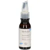 Image de Melvita Huile de Beauté Nigelle 50 ml