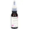 Image de Melvita Huile de Rosier Muscat Bio