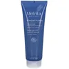 Image de Melvita Gel-En-Huile Démaquillant Douceur Bouquet Floral