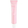 Image de Melvita Source de Roses Gel-Crème Hydra-Glow Bio Visage