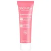 Image de Melvita Source de Roses Crème Nuit Hydra Repulpante