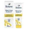 Image de Biolane Pâte à l'Eau Eryderm - 75 ml