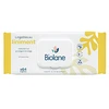 Image de Biolane Paquet de 64 Lingettes au Liniment