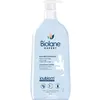 Image de Biolane Expert - Eau Nettoyante Sans Rinçage - Peaux Sensibles - 500ml