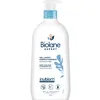Image de Biolane Expert - Gel Corps et Cheveux - Peaux Sensibles - 500ml
