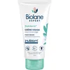 Image de Biolane Expert - Déliderm - Crème Visage - Peaux Sensibles - 50ml