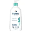 Image de Biolane Expert - Lait Corps - Nourrit & Apaise - Peaux Sensibles - 300ml