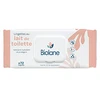 Image de Biolane Paquet de 72 Lingettes au Lait de Toilette