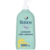 Image de Biolane Liniment Oléo-calcaire Biologique - 500 ml