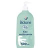 Image de Biolane Eau Nettoyante Biologique - 500 ml