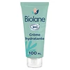 Image de Biolane Crème Hydratante Biologique - 100 ml